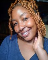 Tashera
