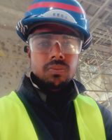 Ashraf124