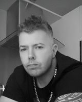 BreedYou69