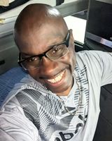 Coolbrezz76