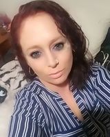 Raynellm
