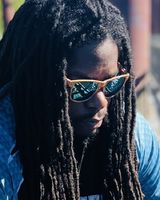 Tezz95