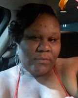 BigBaby40