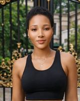 Classicaisha