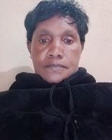 Jannywa