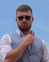 Hamzadov_666