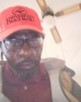 Greyboy50