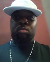 Bigal904