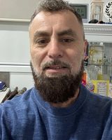 Ericerdo1