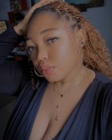 Sally_03