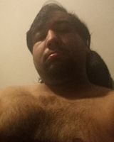 LonelyCoc