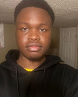 Jadonhub