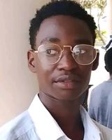 Mobeei