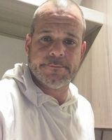 EasyMoney22