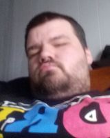 Buddha42