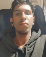 NayanJoshy