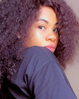 Xo_Ama