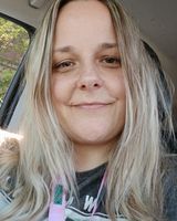 Melissam78