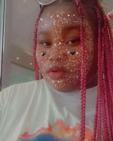 Natasha236