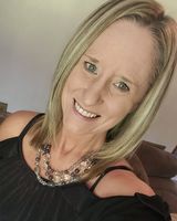 Amy_Lyn