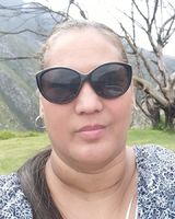 Neveta