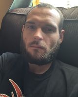 Kayseven