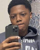 Ray2Paid