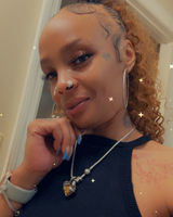 Prettykee43