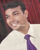 Davali
