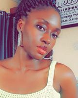 Odundunmomi