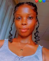 Teebetee