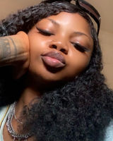 CrownBeauty1