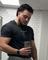 _Julian_