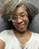 Silver_Foxy