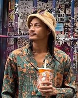 Mikeyasema