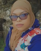 Zariah38
