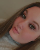 Babbyboo2