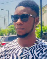 Dammygo