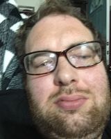 Brodogg