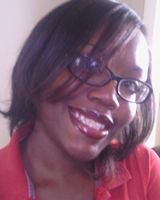 Ms.Mygoodies