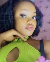 Goddess_Lolo