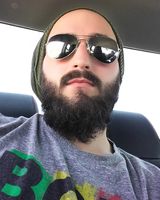 Eric-420