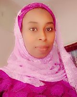 Isahaa