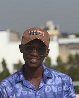 Eyipelum