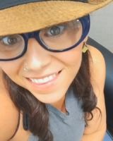 Mindylou1607