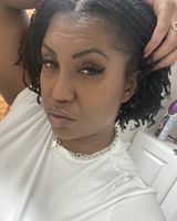 Mahoganybrn
