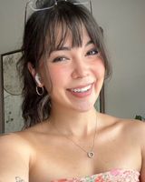 Mandy974