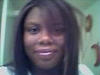 Me At Work Again....lol
