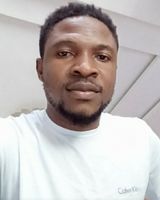 Neyo21
