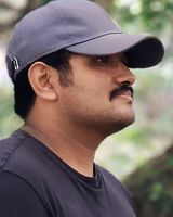 Gannu02